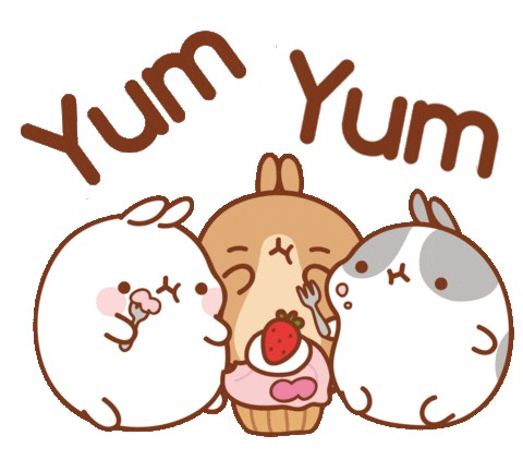 moots